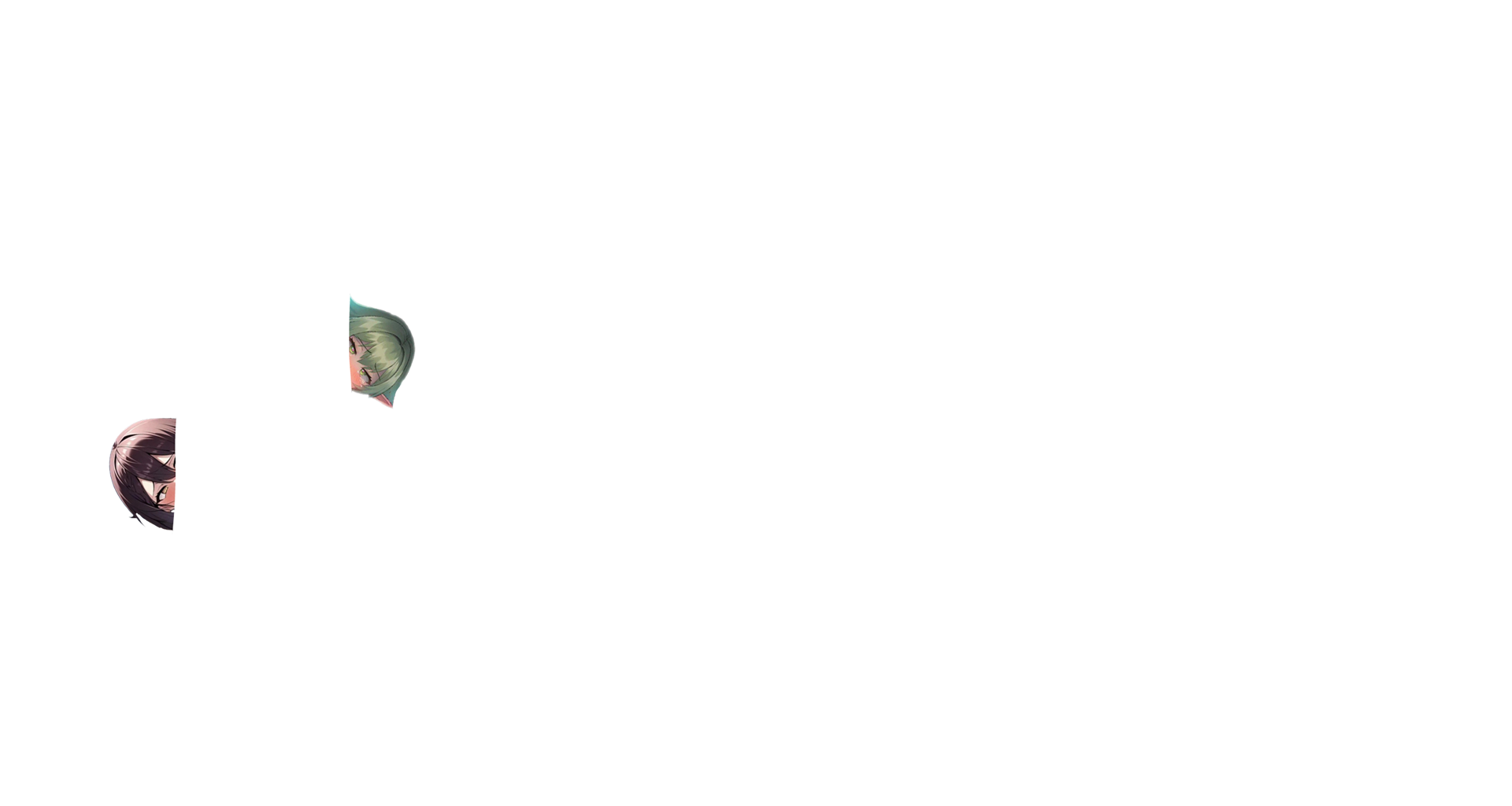 Hanimecix  Manga & Webtoon